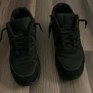 Nike air max 90 essential